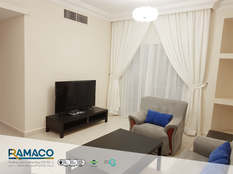 YB03 2BRFF 06 (5).png